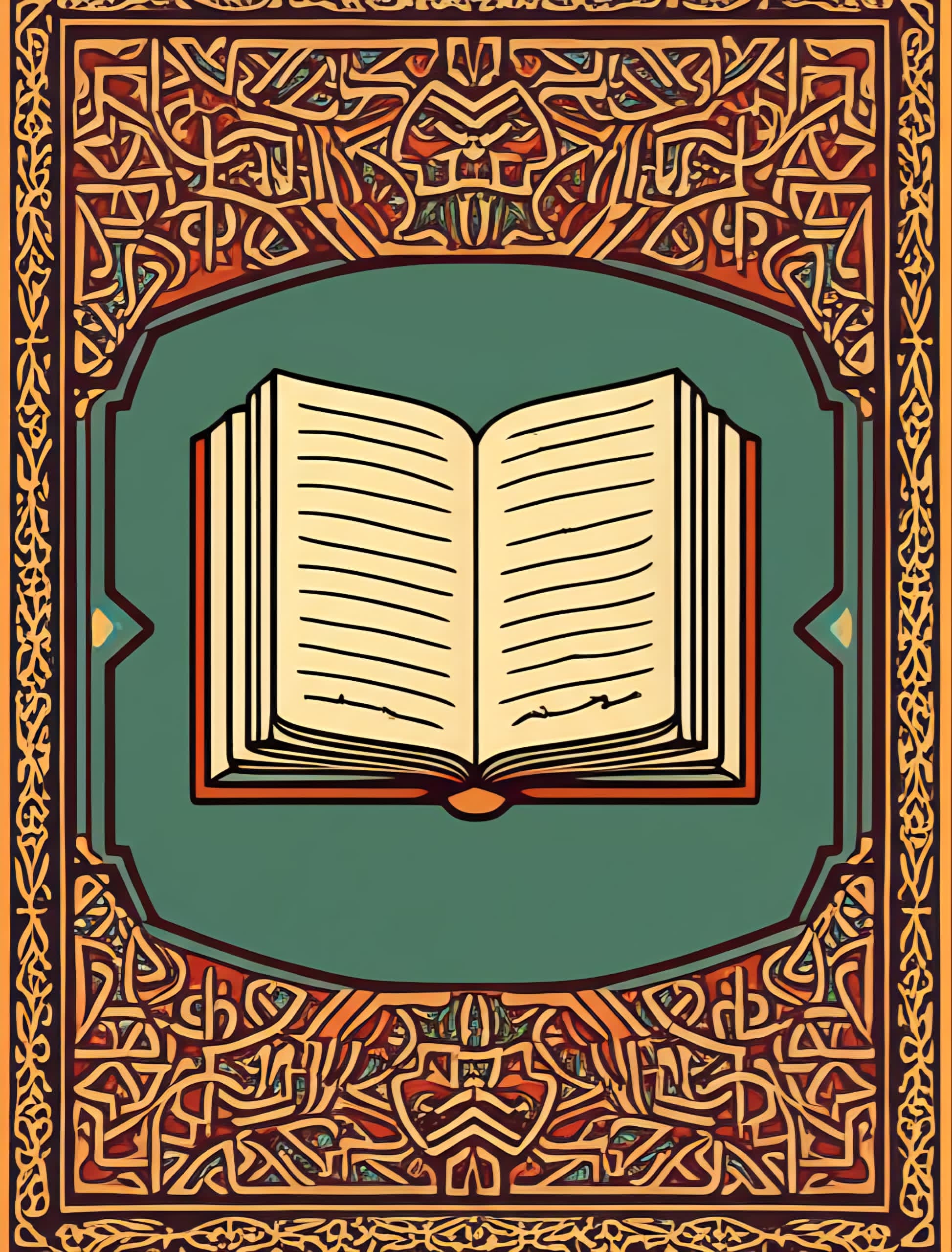 Dhikr for a Muslim on his deathbed