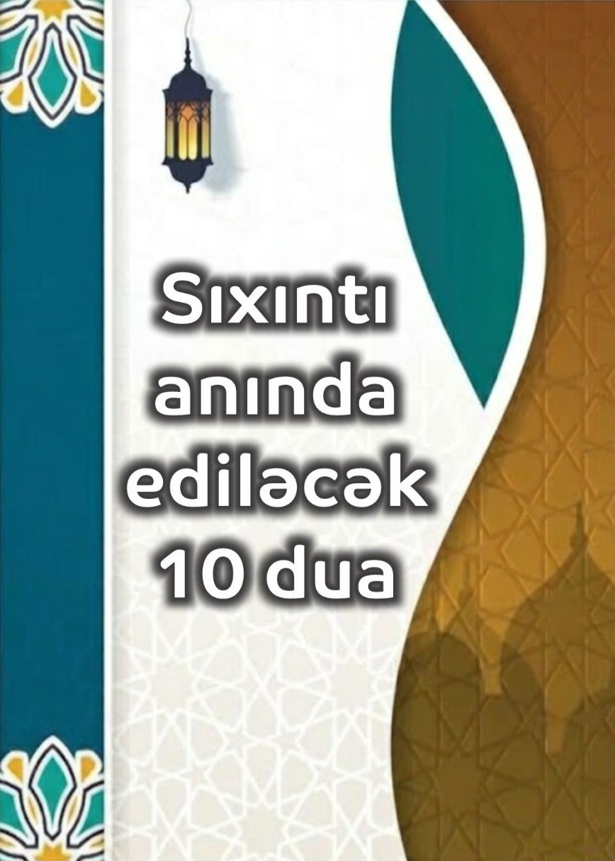 book-details